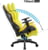 Product image of Diablo DIABLO X-ONE 2.0 NORMAL 12