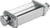 Kenwood Electronics KAX980ME tootepilt 1