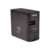 Product image of Brother PTP750WZW1 19