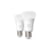 Philips 929001821623 tootepilt 4