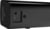 Product image of Creative Labs 51MF8395AA000 14