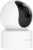Product image of Xiaomi BHR6766GL 19