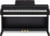 Casio AP-270BKC7 tootepilt 1