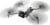 Product image of DJI CP.MA.00000732.01 48