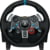 Logitech 941-000112 tootepilt 8