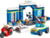 Product image of Lego 60370 116