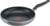 Tefal C2730453 tootepilt 2