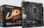 Gigabyte H610M S2H V2 DDR4 tootepilt 20