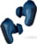 Bose BOSQCUBL tootepilt 1