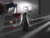 Peugeot 44774-05 tootepilt 3