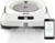 IROBOT M6138 tootepilt 11