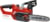 Product image of EINHELL 4501761 1