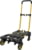 STANLEY SXWT-FT585-SP tootepilt 1