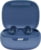 Product image of JBL JBLLIVEPRO2TWSBLU 7