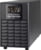 PowerWalker tootepilt 3
