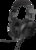 Product image of RØDE NTH100M 24