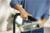Product image of BISSELL 3697N 20