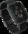 Garett GRC_Activity2_BLK tootepilt 10