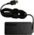 Product image of Lenovo 45N0554 2
