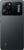 Xiaomi MZB0CS6EU tootepilt 5