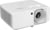 Product image of OPTOMA E9PD7KK11EZ2 23
