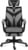 Product image of Huzaro HZ-Combat 5.0 Grey 5