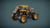 Lego 42199 tootepilt 21