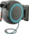 Product image of GARDENA 18625-20 1