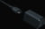 Product image of RAZER RZ01-04630300-R3WL 4