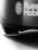 Product image of Russell Hobbs 23826 026 002 10