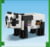 Product image of Lego 42136 26