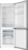 Product image of Gorenje RK14EPS4 1