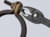 Product image of Knipex 82 02 200 3