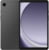 Samsung SM-X110NZAAEUE tootepilt 27