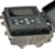Product image of Denver Electronics 112131130052 11