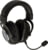 Logitech 981-000818 tootepilt 31