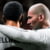 Electronic Arts 4470EASFC25 tootepilt 28