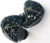 Kinera 9419137|SUP tootepilt 3