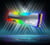 Product image of Adata ASPECTRIXS20G-500G-C 9