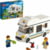 Lego 60283 tootepilt 32