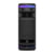 Sony SRSULT1000.CEL tootepilt 12