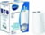 Product image of BRITA ON TAP / 1052398 3