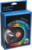 RAIJINTEK 0R400049 tootepilt 10
