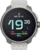 Product image of Suunto SS050931000 12