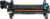 Product image of HP B5L36-67902 1