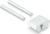 Ubiquiti Networks UACC-UK-ULTRA-OMNI-ANTENNA tootepilt 15