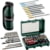 Metabo 691095000 tootepilt 1