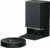 Product image of Xiaomi BHR9220EU 3