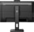 Product image of Philips 24B1U5301H/00 2