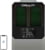 Product image of Creality 3D 30202 15